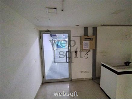 Office Space for Rent in Hyderabad